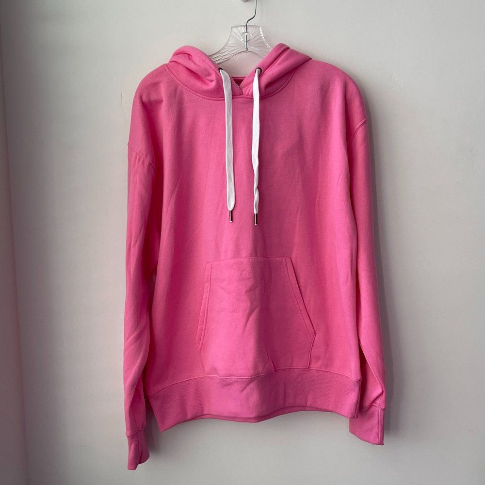 SWS Active Best Ever Hoodie